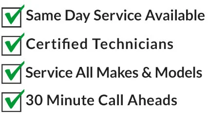 Reasons to choose Bill Fry the Plumbing Guy 