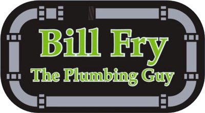 Kansas City MetroBill Fry the Plumbing Guy