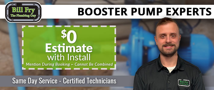 kansas city metro Grinder Pump Repair & Install Bill Fry the Plumbing Guy