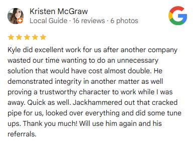 review 3