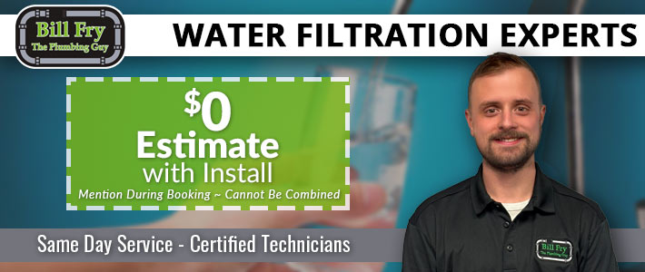 kansas city metro Grinder Pump Repair & Install Bill Fry the Plumbing Guy